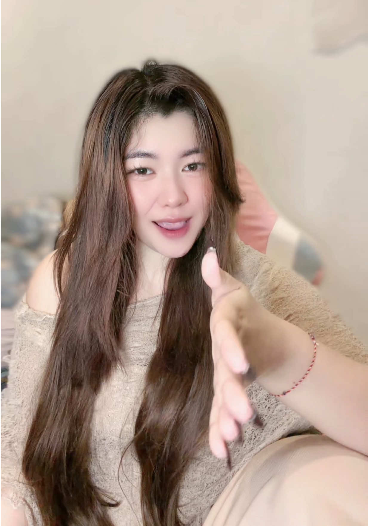 @CINOEJOWO