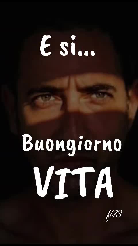 @Francesco Leonetti
