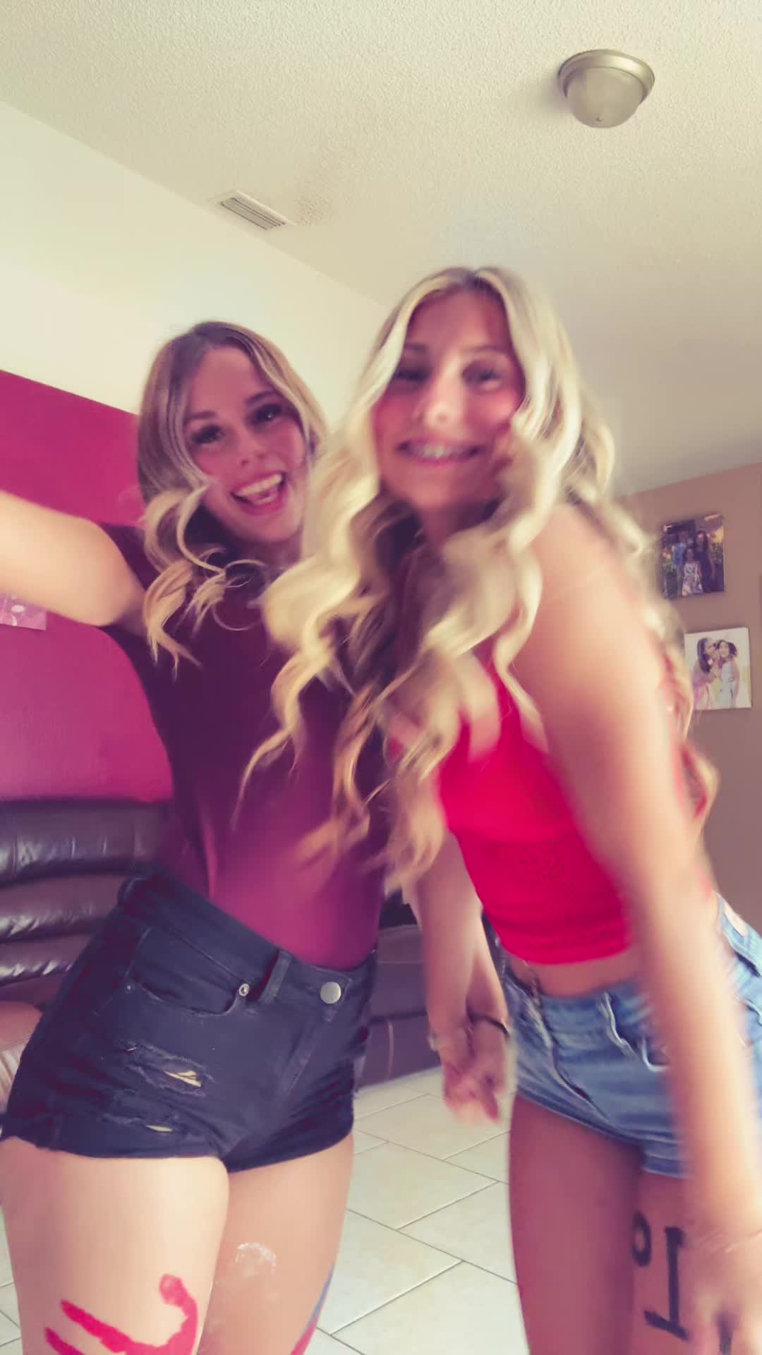 @prettygurlsontiktok