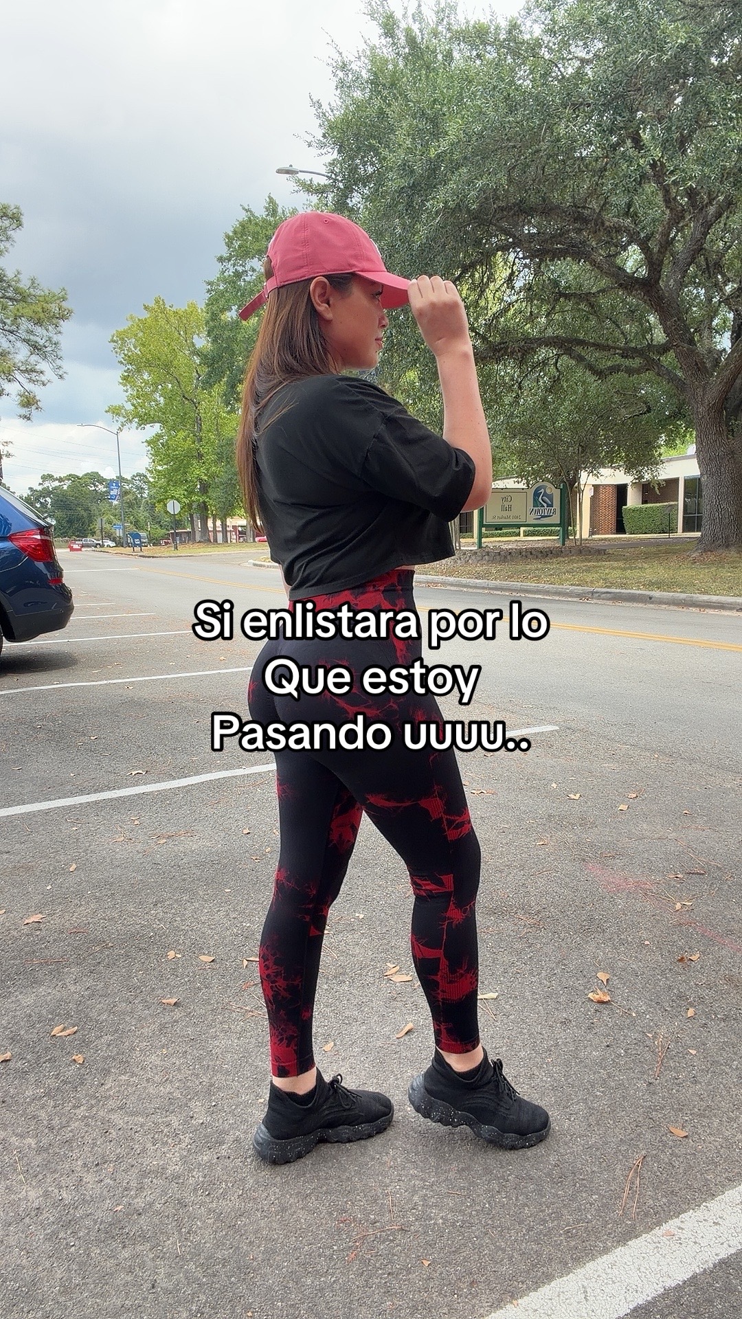 @Guillermina Ayala