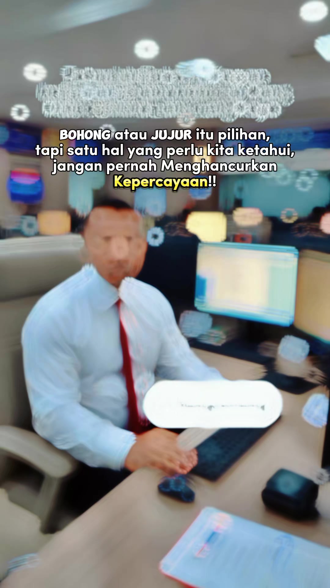 @Mukhlis Wibisono Anggoro
