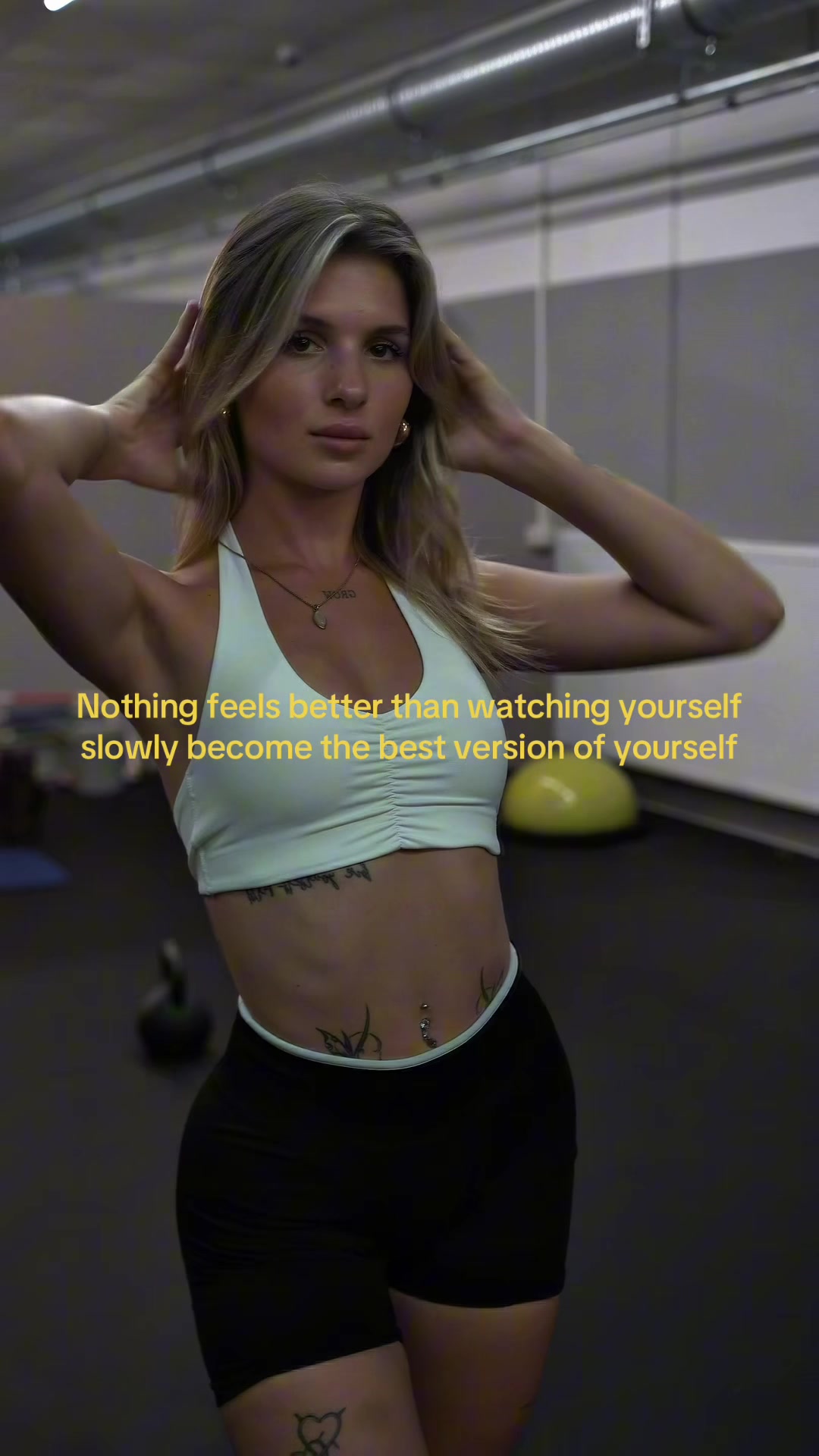@Jasmindres