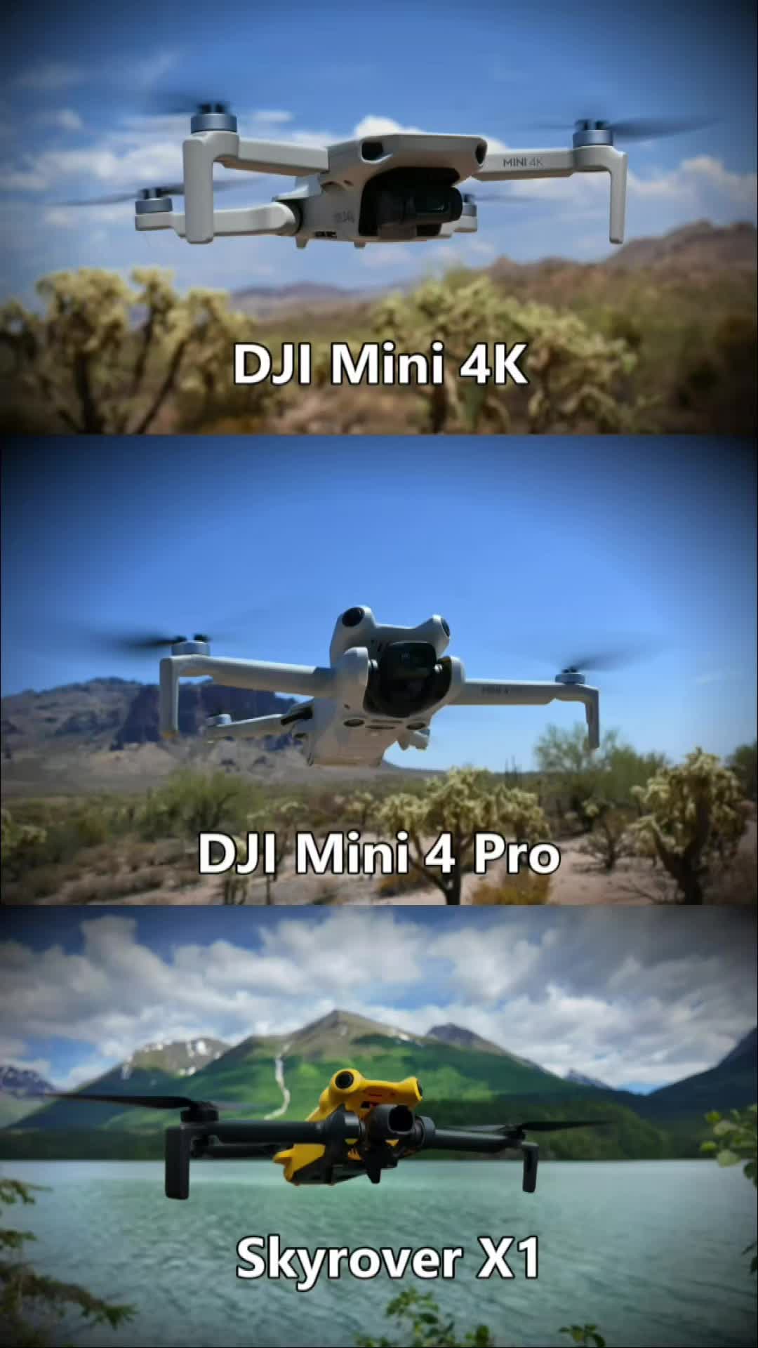 @JessiesDroneAdventures
