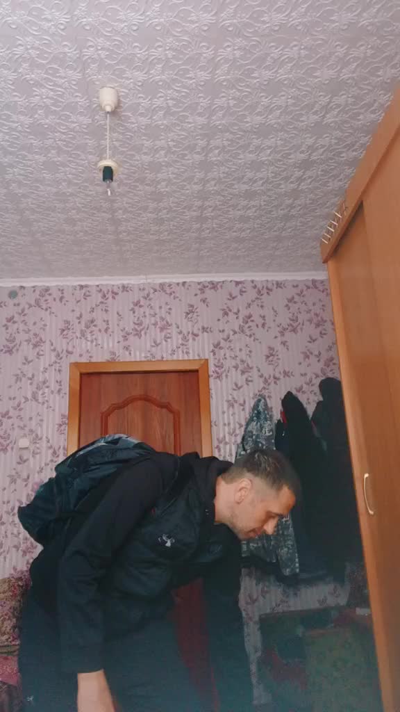 @☑️санек