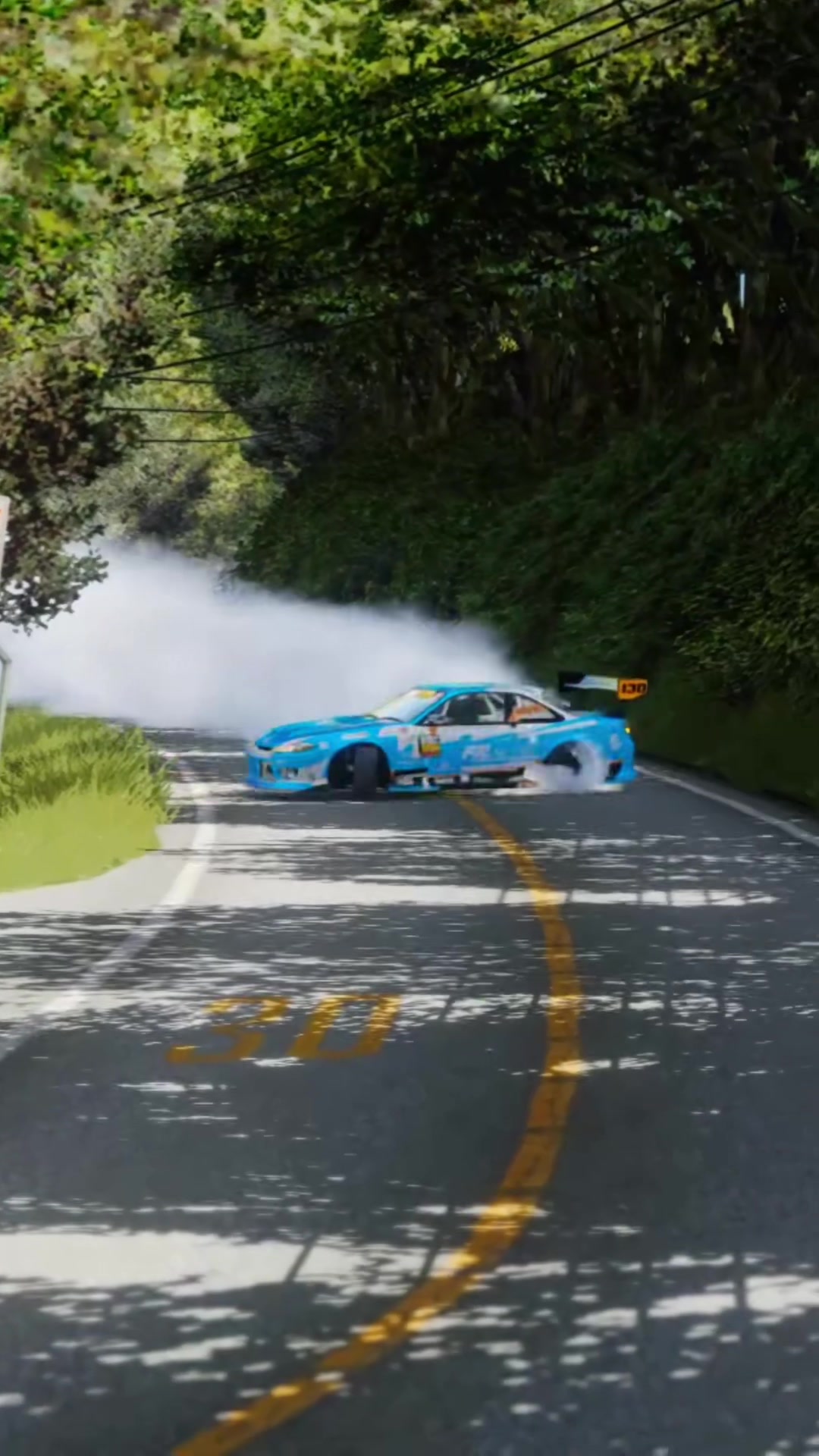 @jimmydriftking