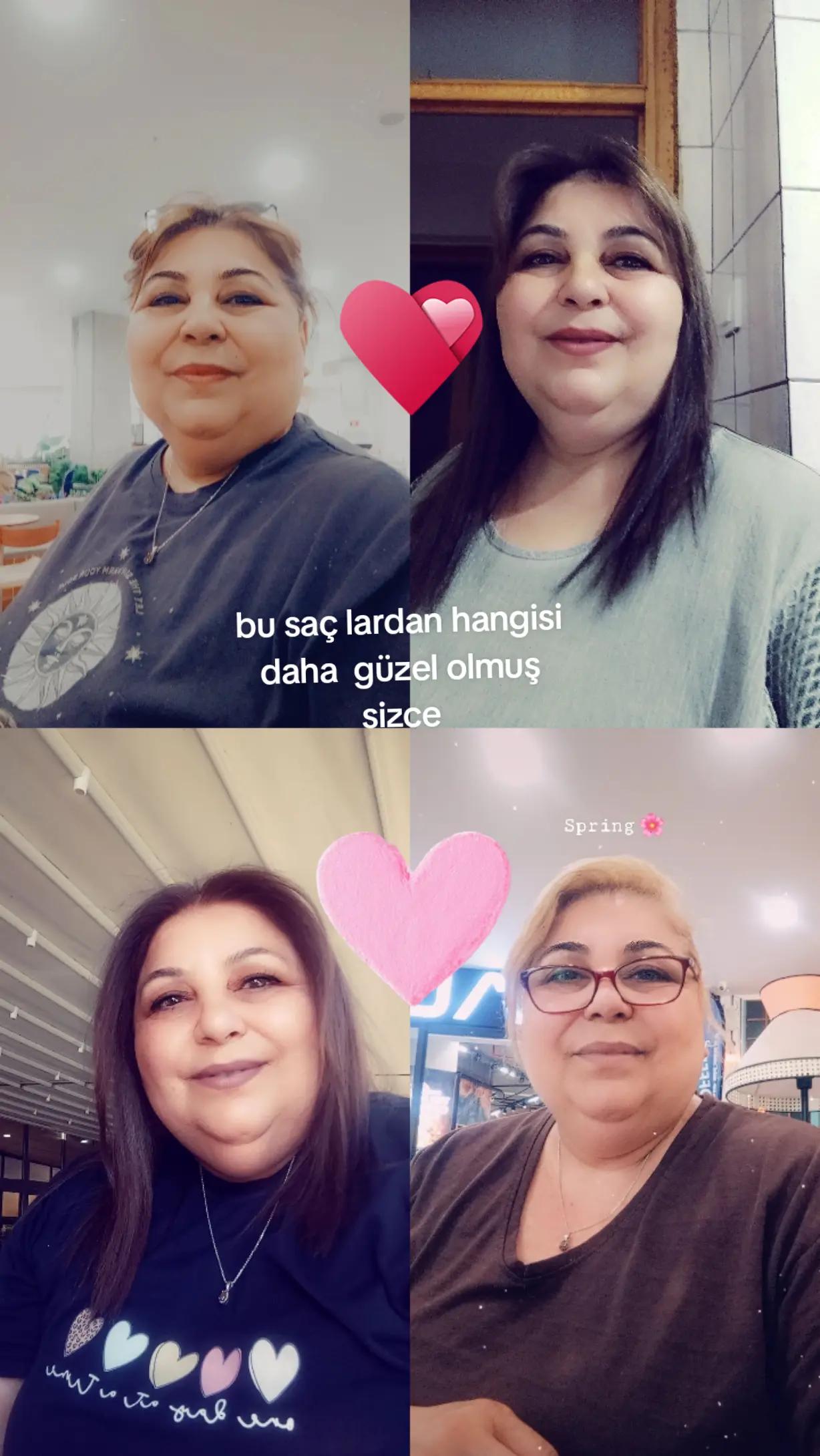 @Kadriye🦋