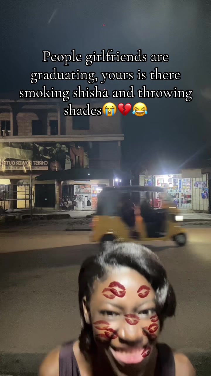 @🎀𝒰𝓇 𝒻𝒶𝓋 𝓂💍𝒹𝑒𝓁 ❤️😇