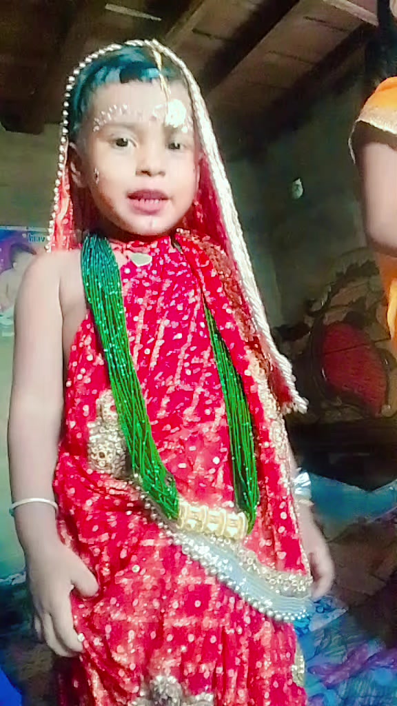 @Nabiya yadav