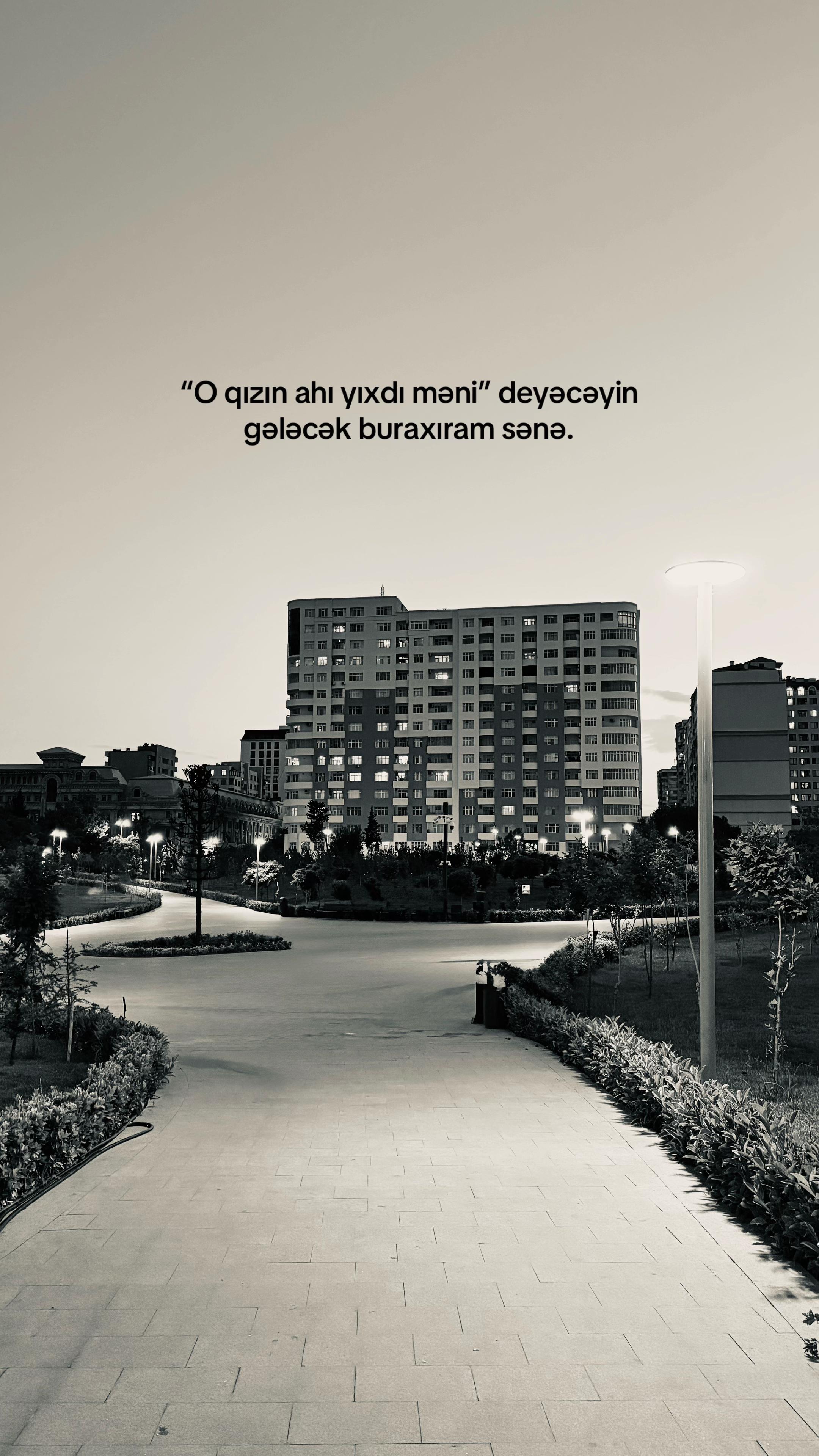 @🇹🇷/🇦🇿