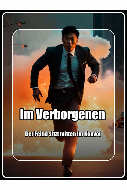 @Kalte Abrechnung