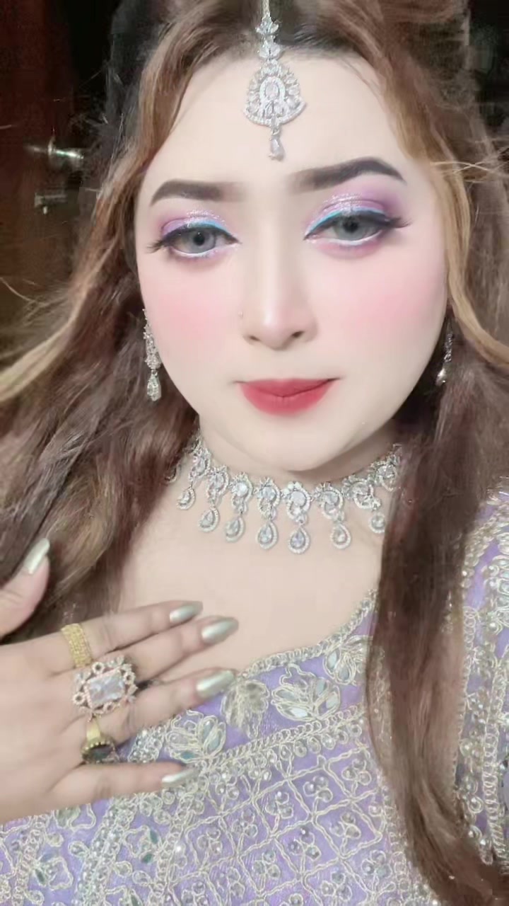 @✨Mithilakhan✨