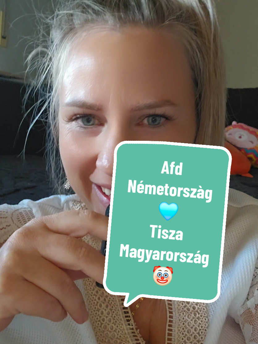 @Betti 🇩🇪🇭🇺