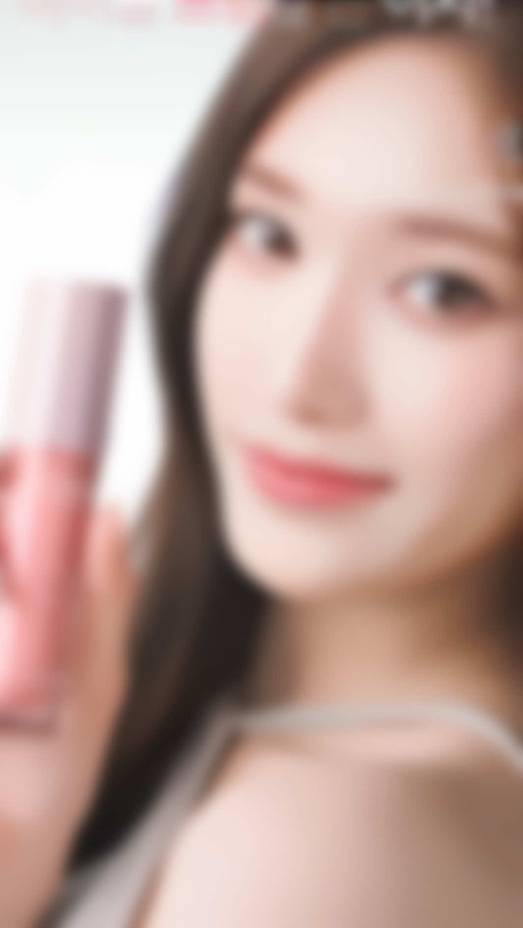 @ʑꪱᩙ𐓟 ❤︎ᩚ̫'𝗌 m̥𐓟𐐲ყ