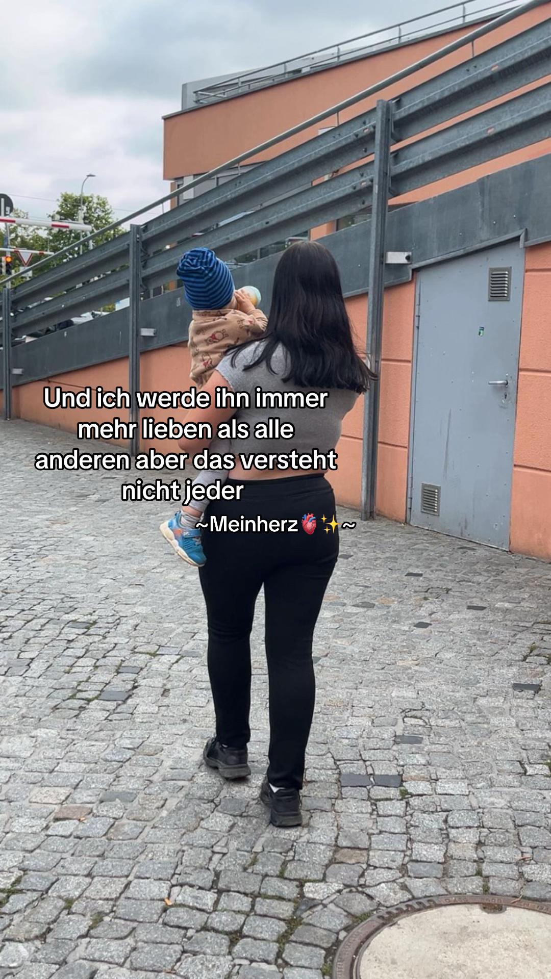 @🥀✨️