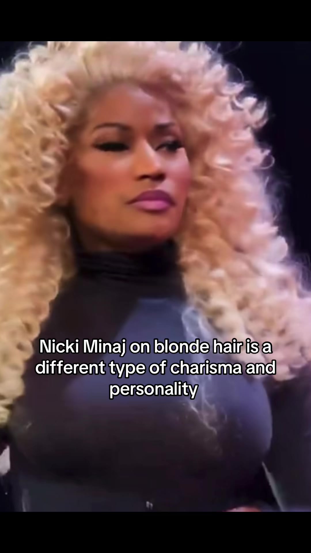 @ONIKA|SON❤️👑