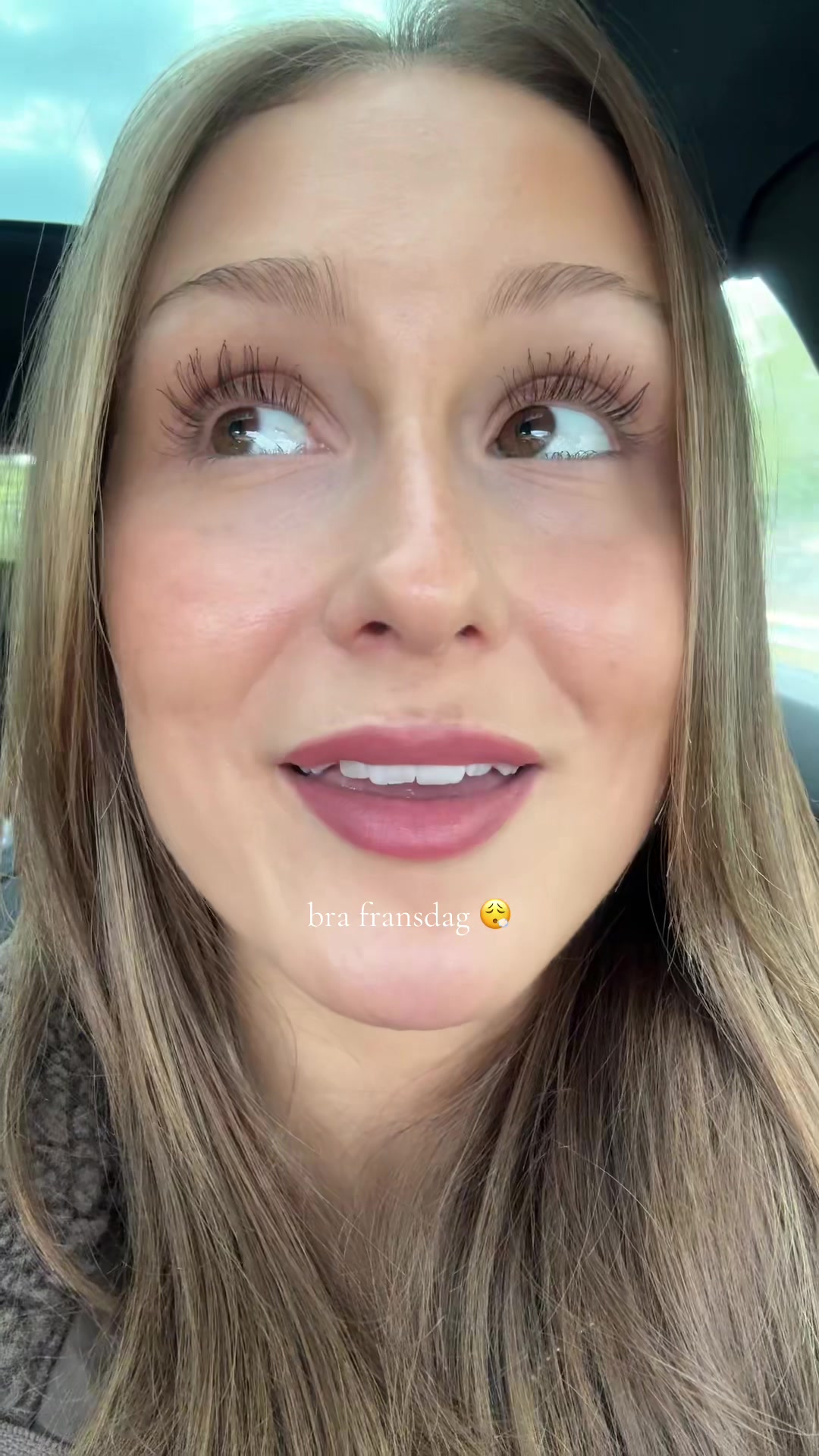 @matildaperssooon