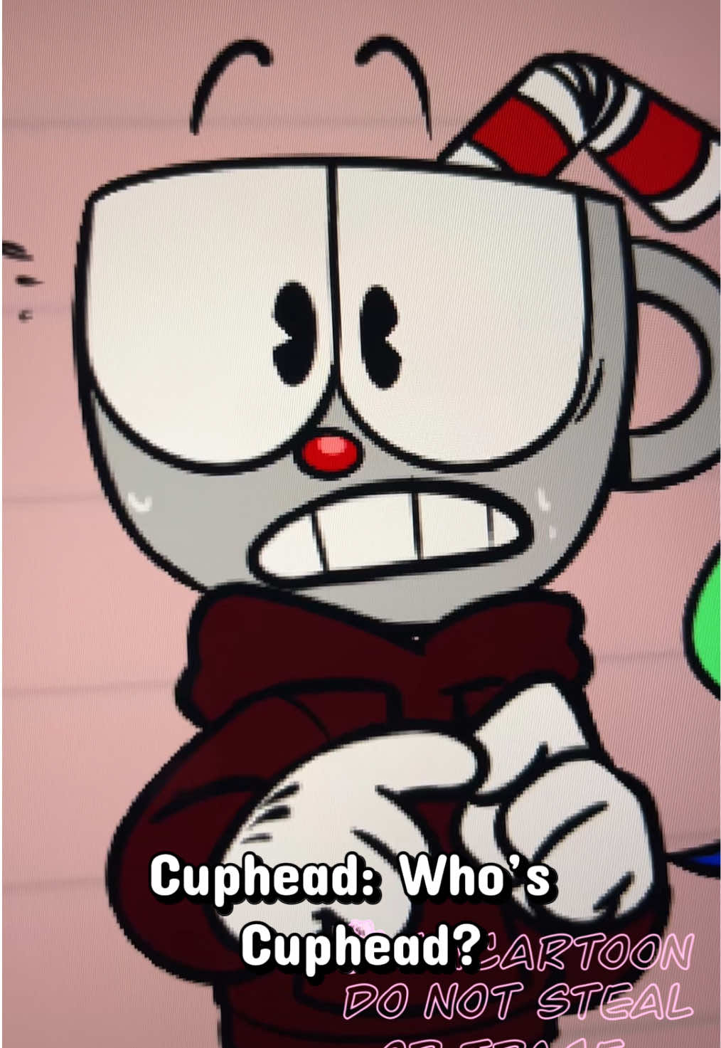 @Toons