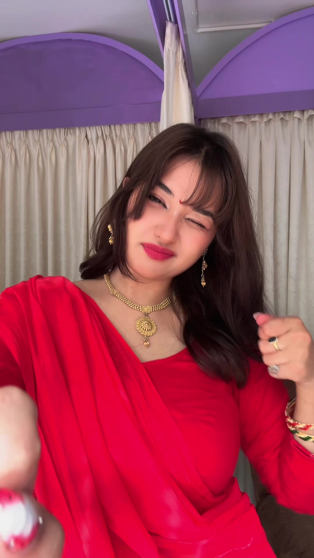 @HIMS KUMARI 👾