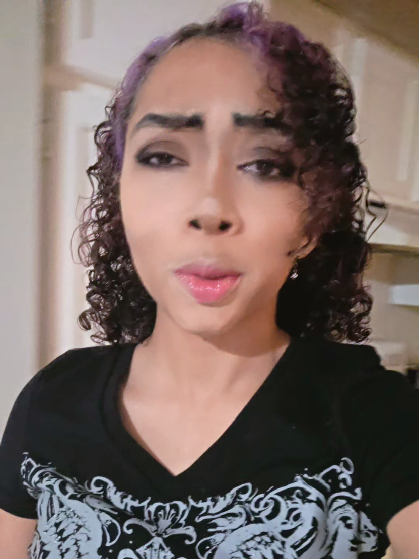 @Jade