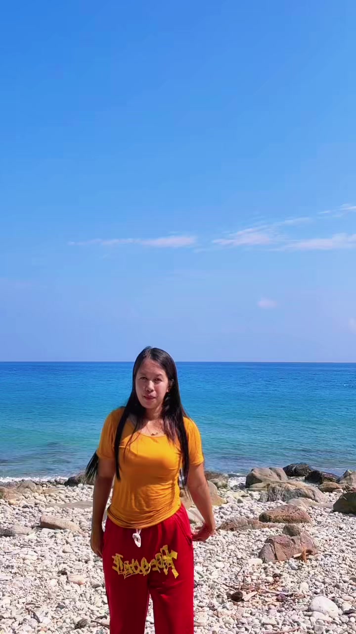 @Leen in India๐งฟ๐ฎ๐ณ๐ฉ