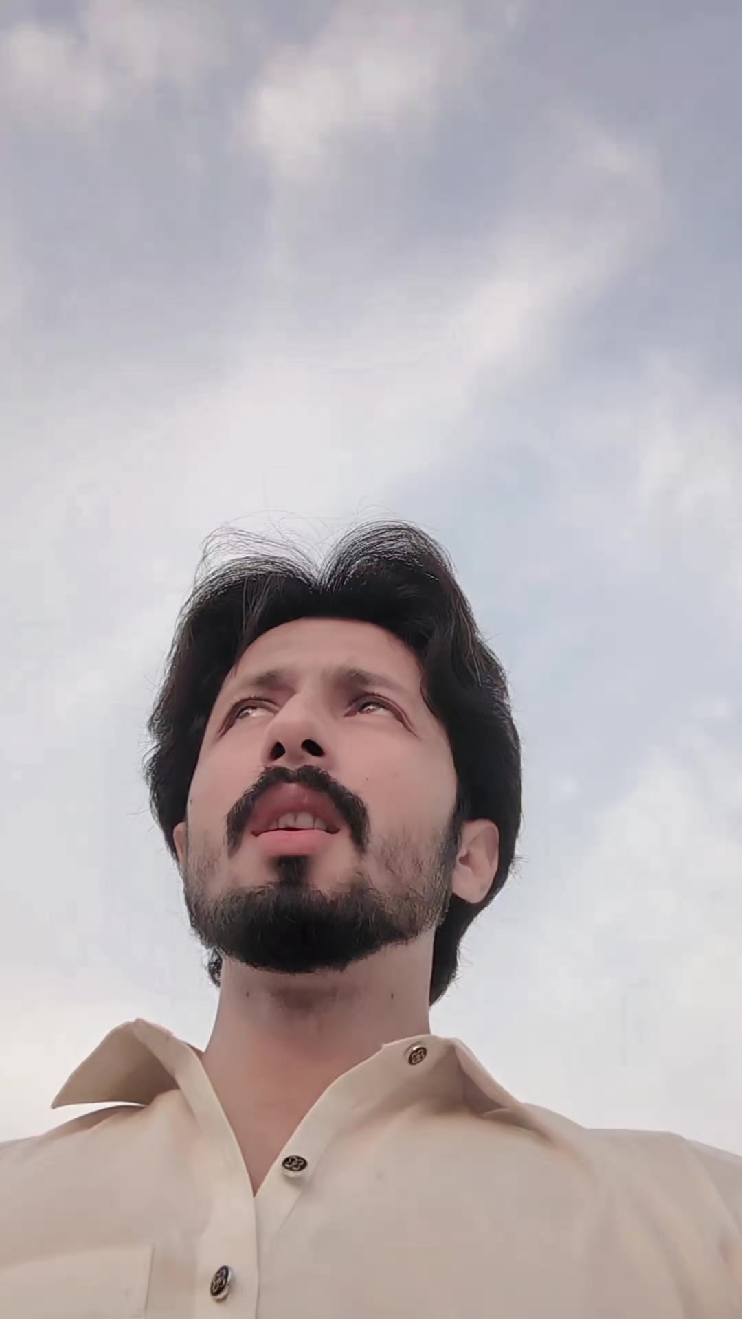 @🔥MR-AKASH🔥