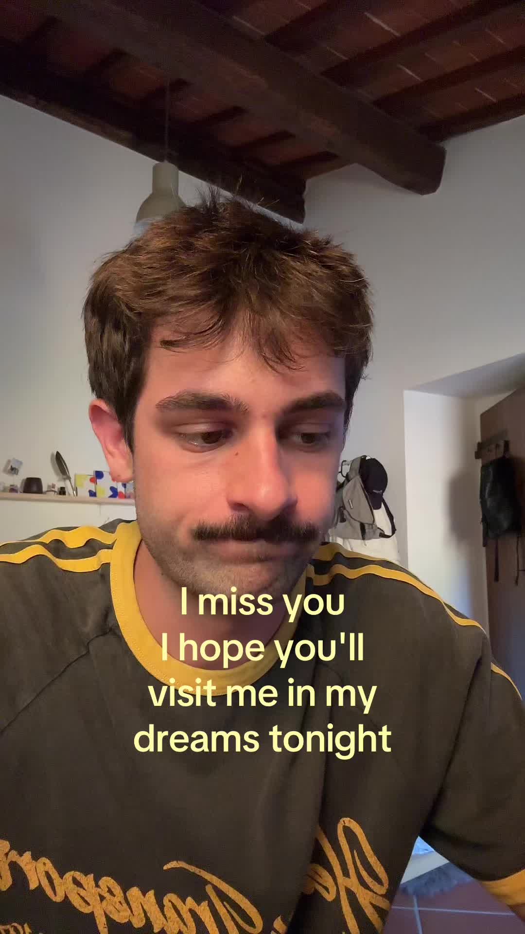 @NIK
