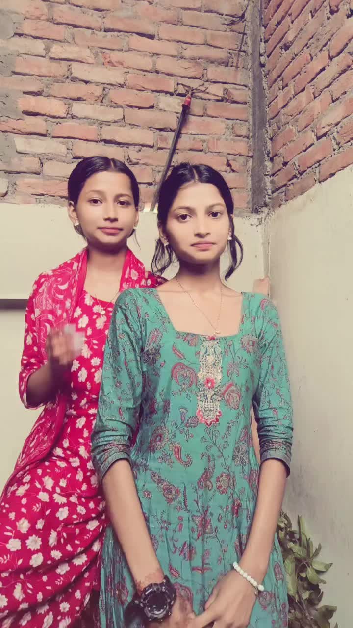 @its_me_suraj_jaswal