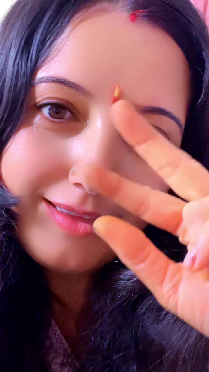 @anuregmi67