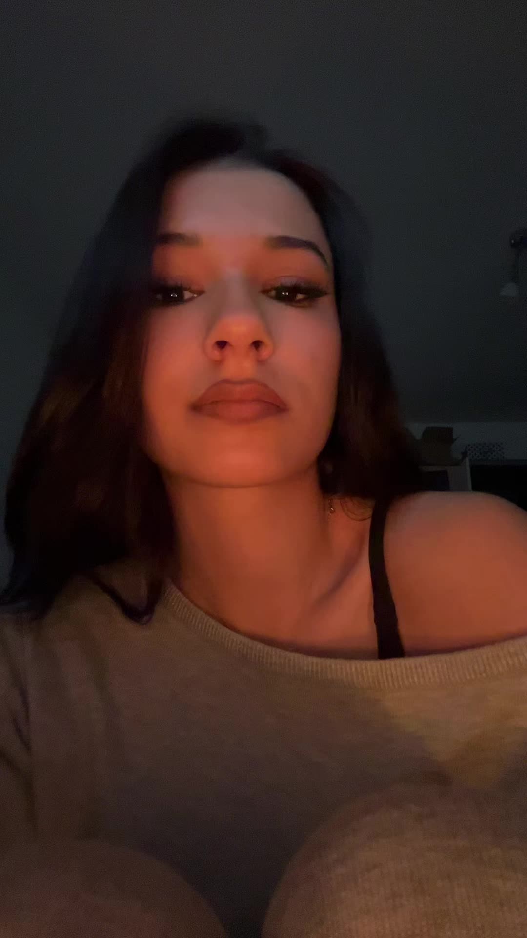 @lina