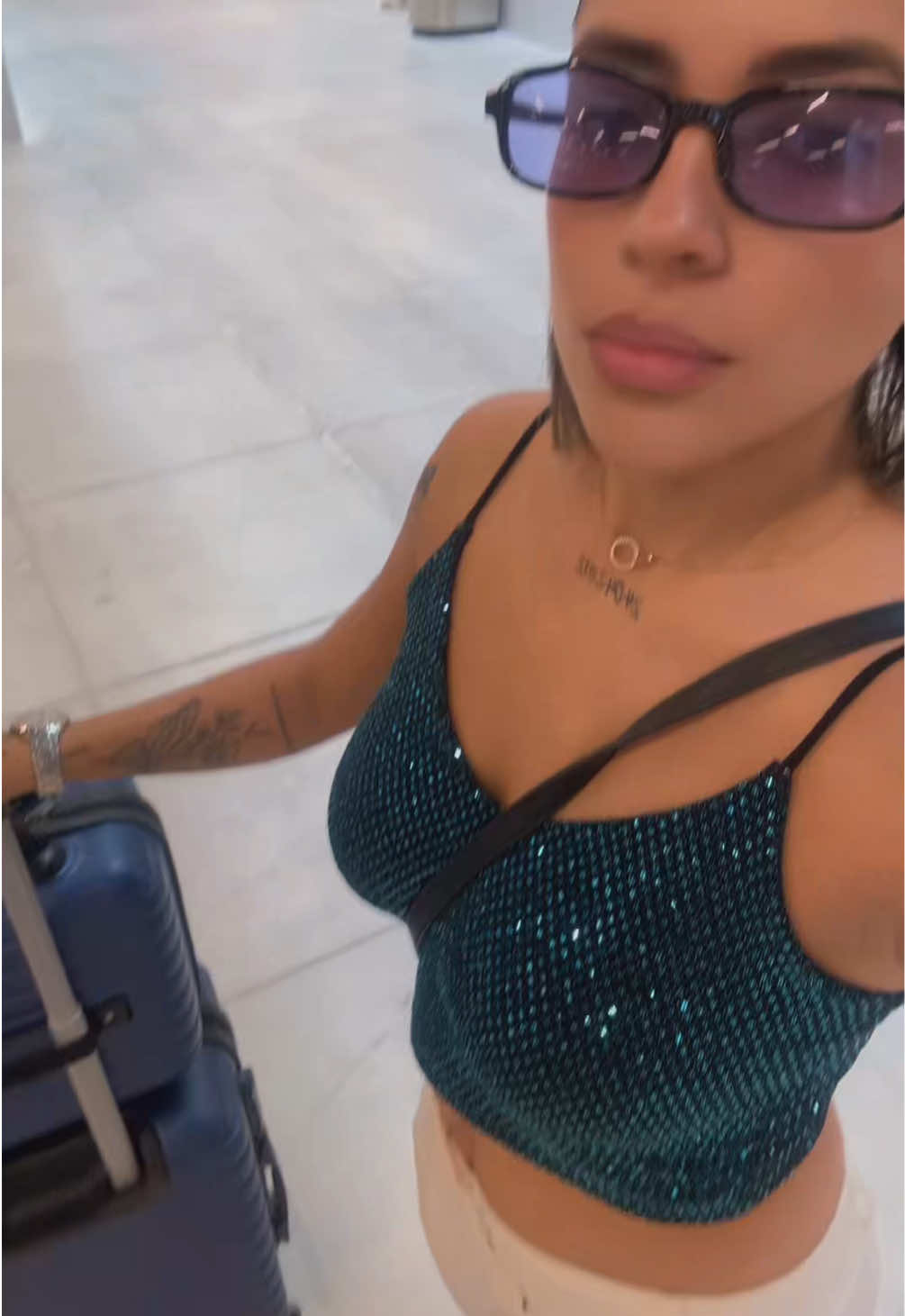 @lufmuta..🇨🇴🧸