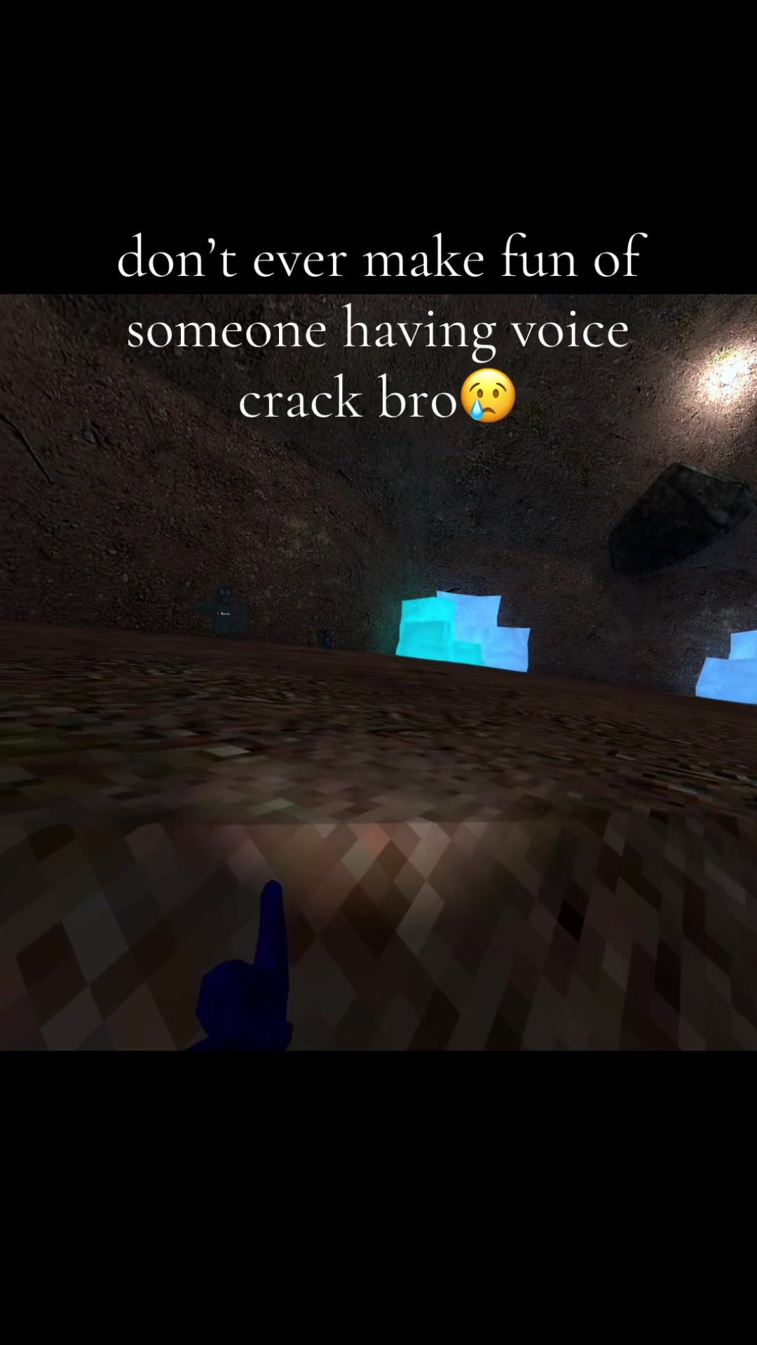 @🐱🫐Blueberrycatvr🫐🐱