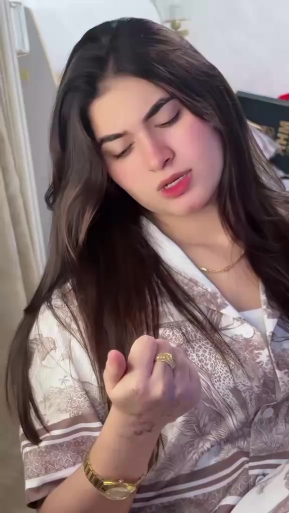 @sadaf 🥰
