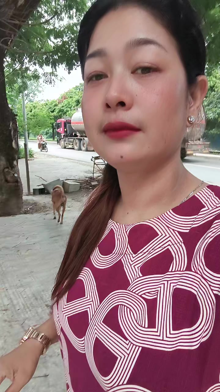 @Thandar Kyaw