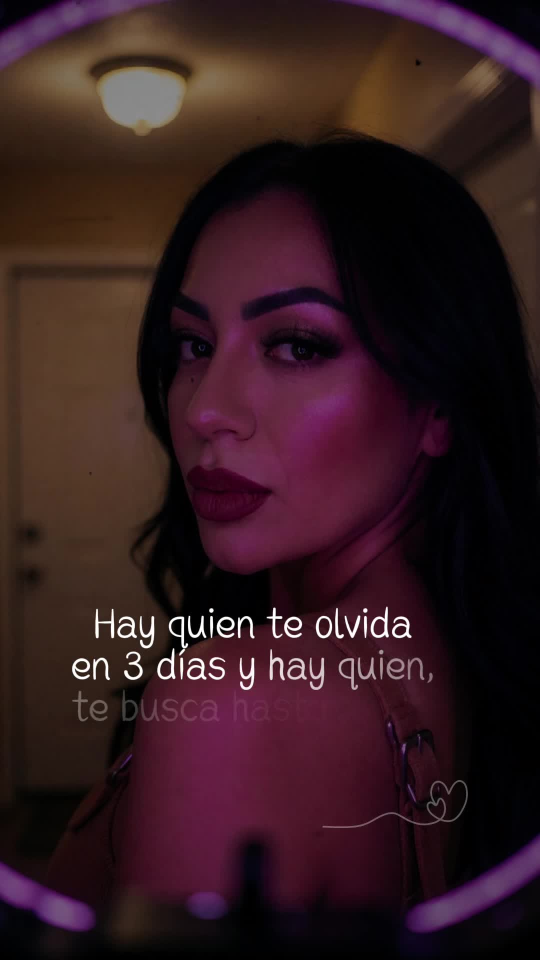 @Yulisa Figueroa