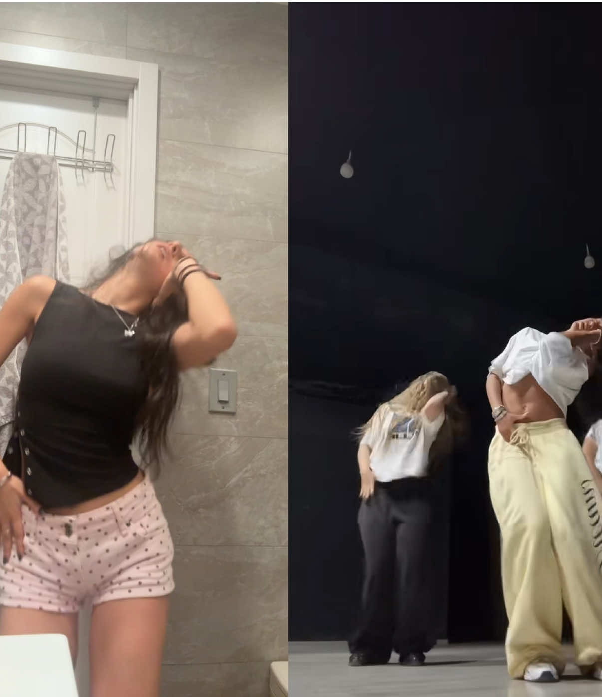 @__mellyana__