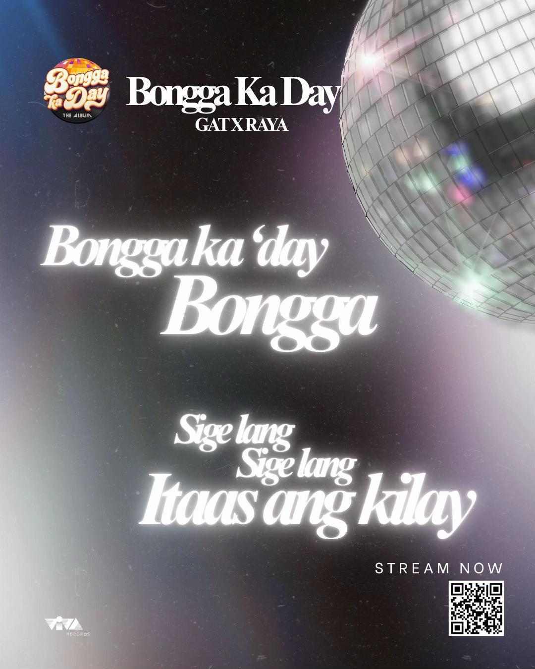 @Viva Records Corporation