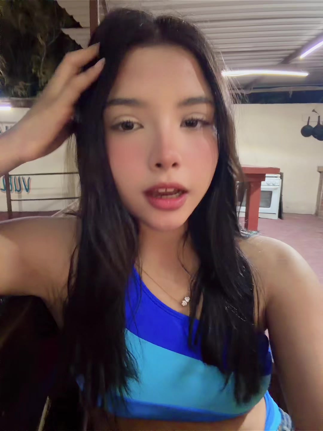 @Sioo