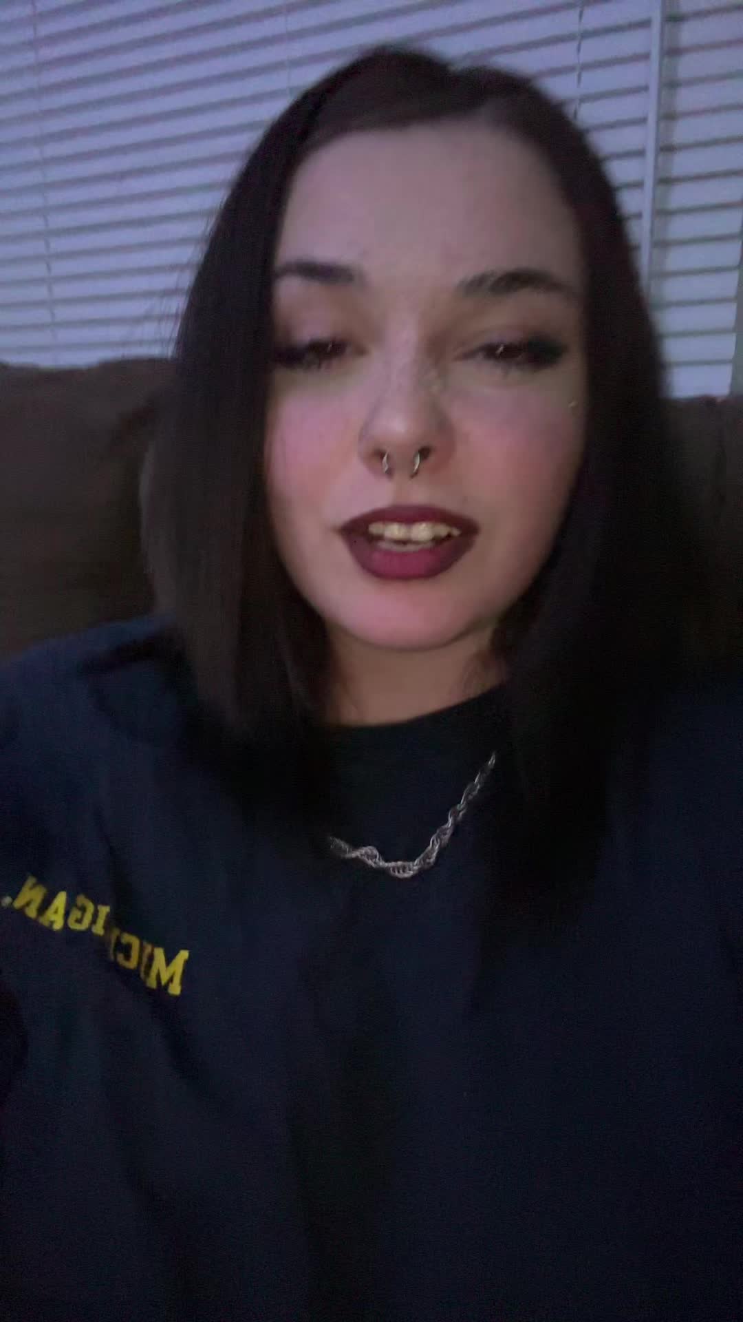 @bug