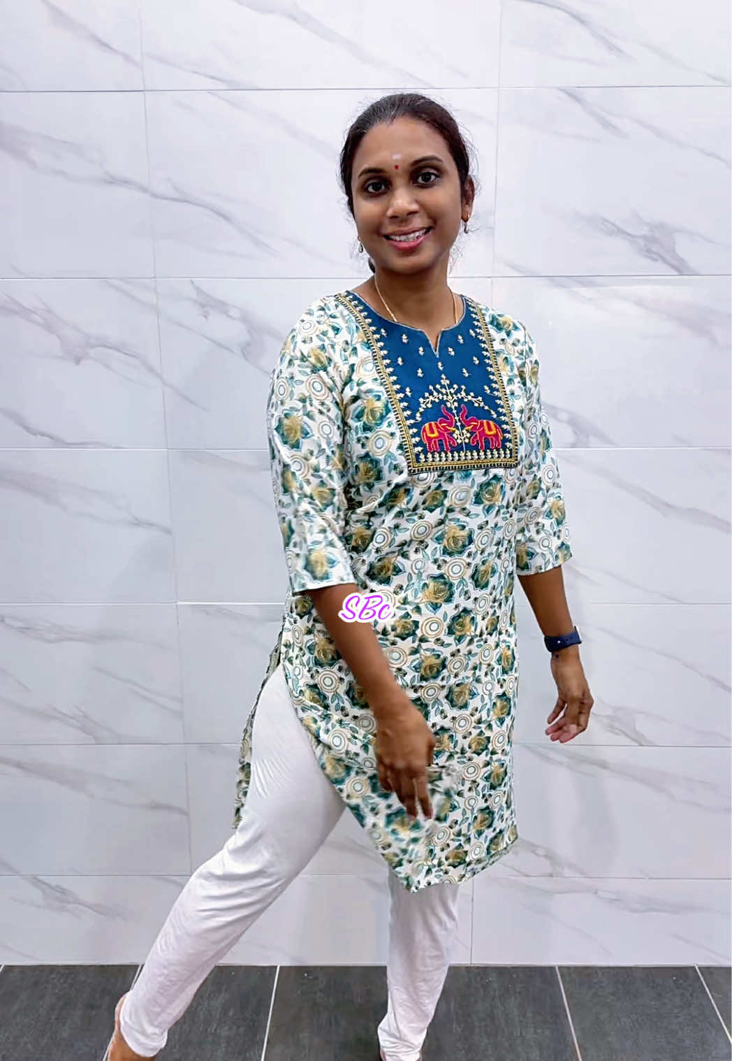 @Shashu Boutique Collections