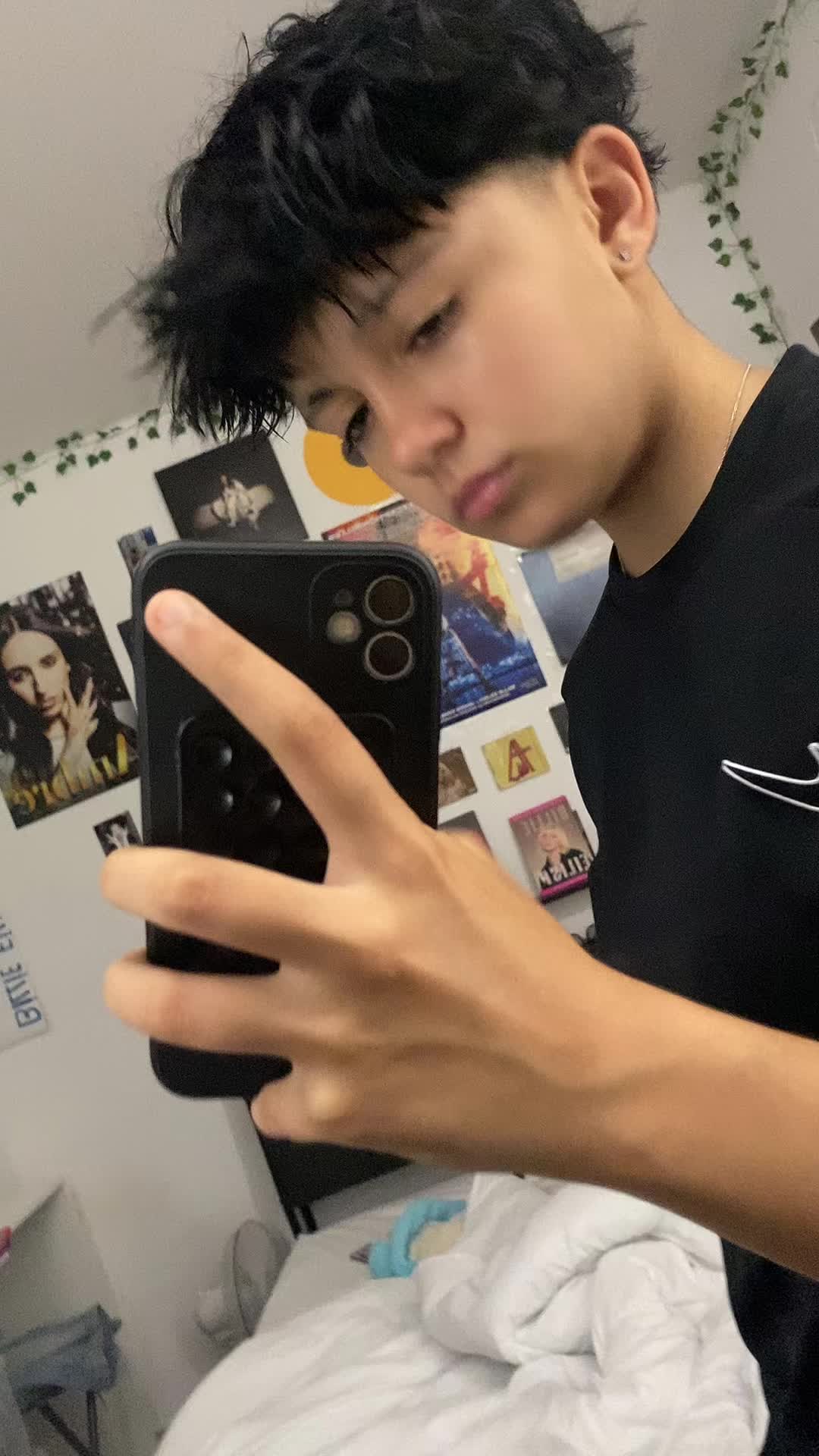 @𝒏𝒐𝒏𝒐ᵇᵉ