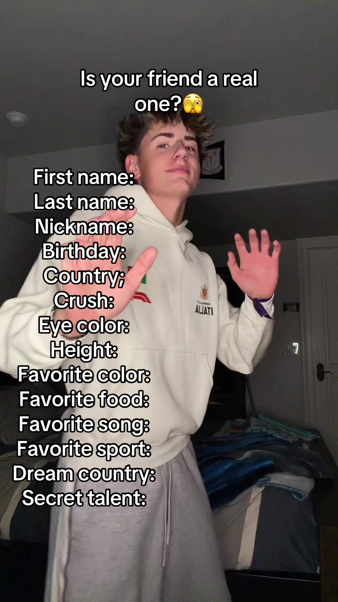 @Quinn Mendenhall
