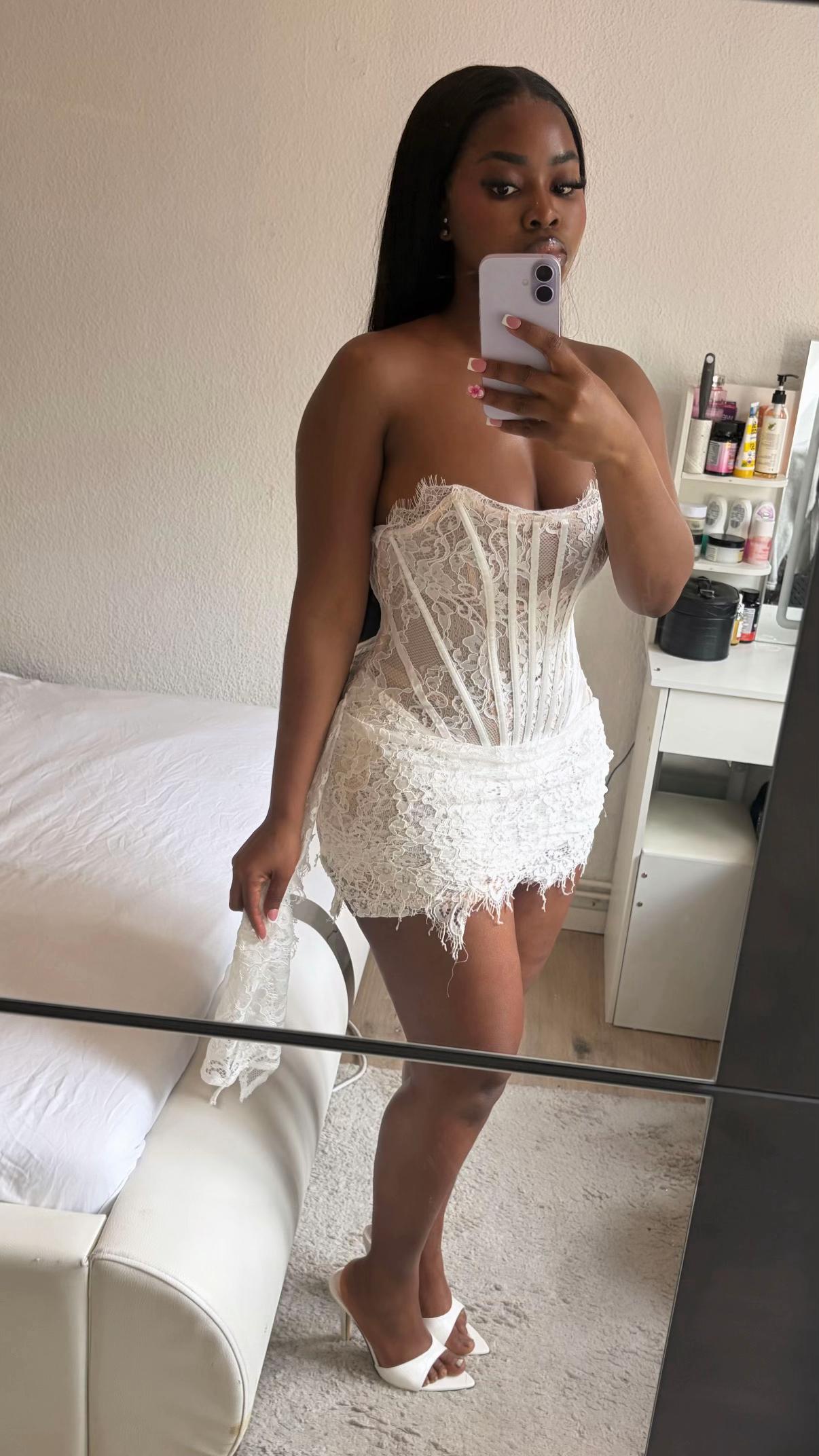 @maris ᥫ᭡