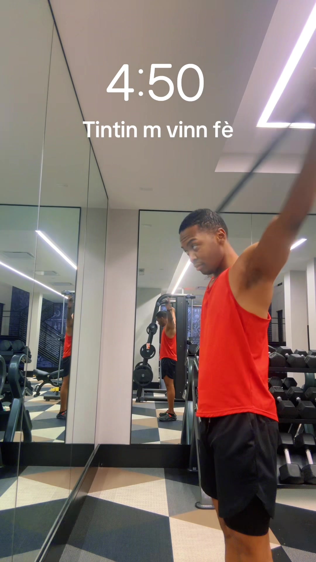 @Eddie