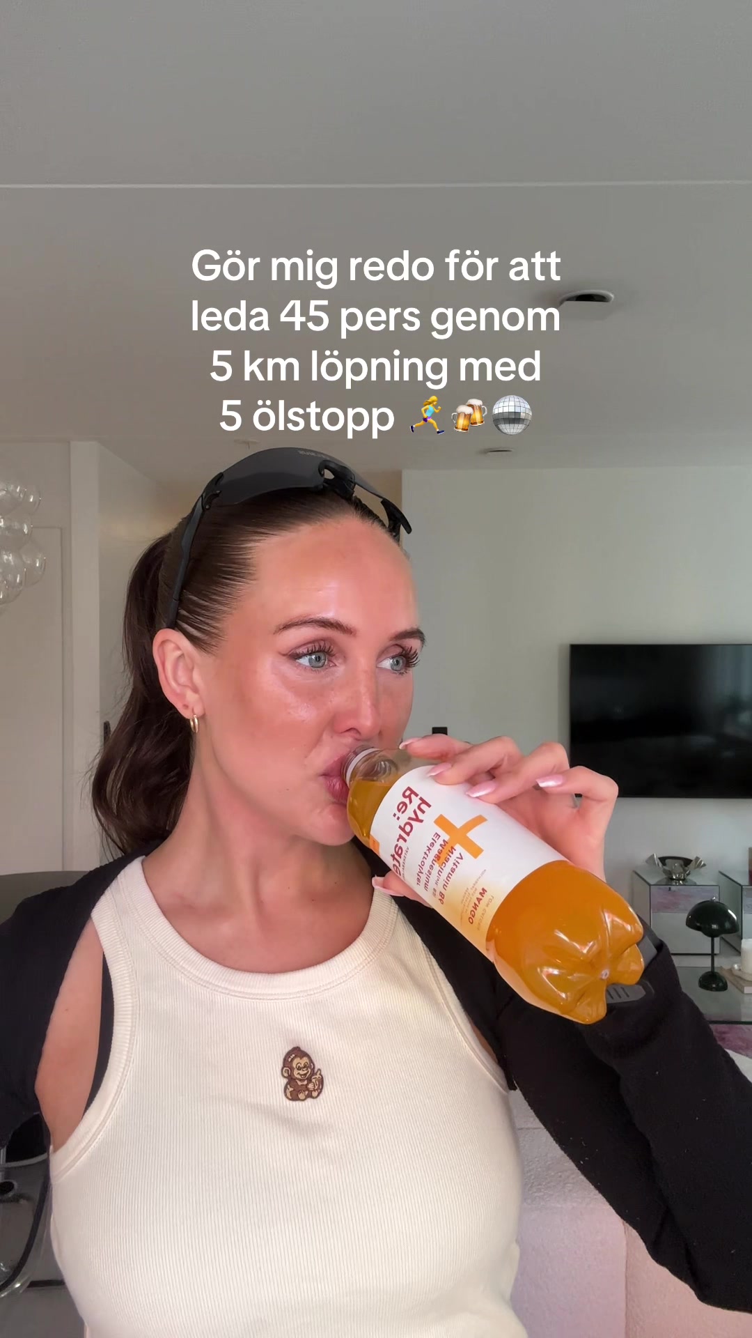 @vilmalitens
