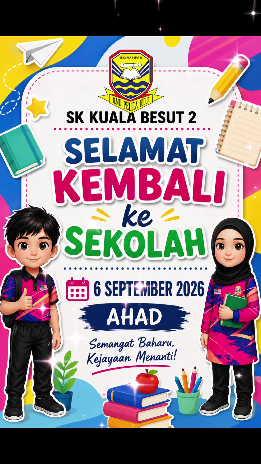 @SK_Kuala_Besut_2