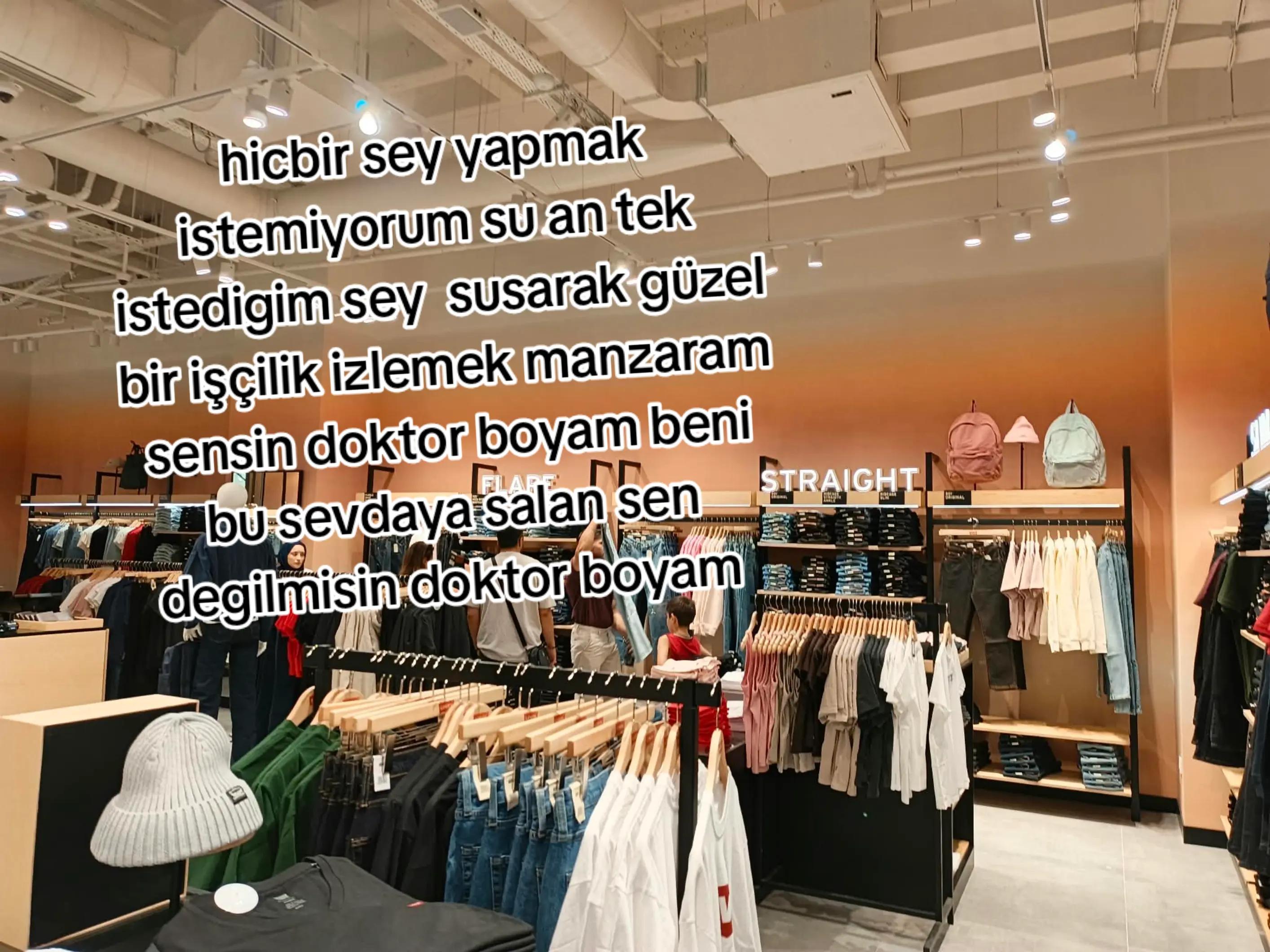 @S&uuml;leyman