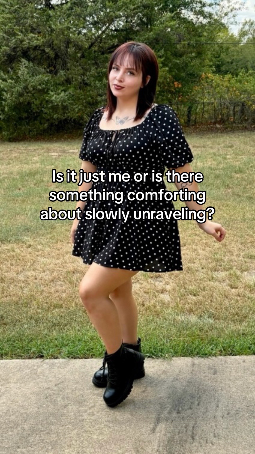 @Tiffany Ann