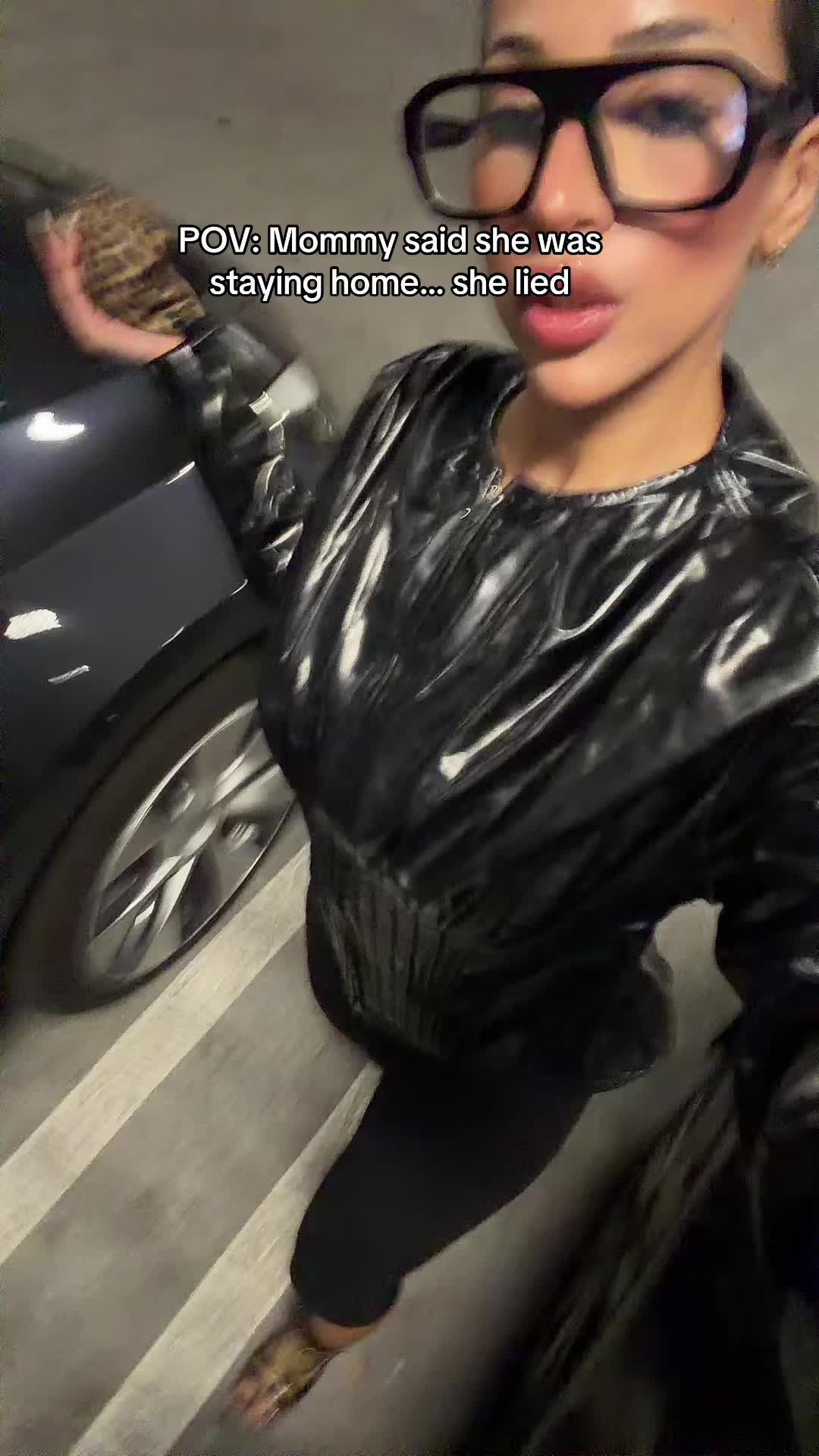 @shadyritch