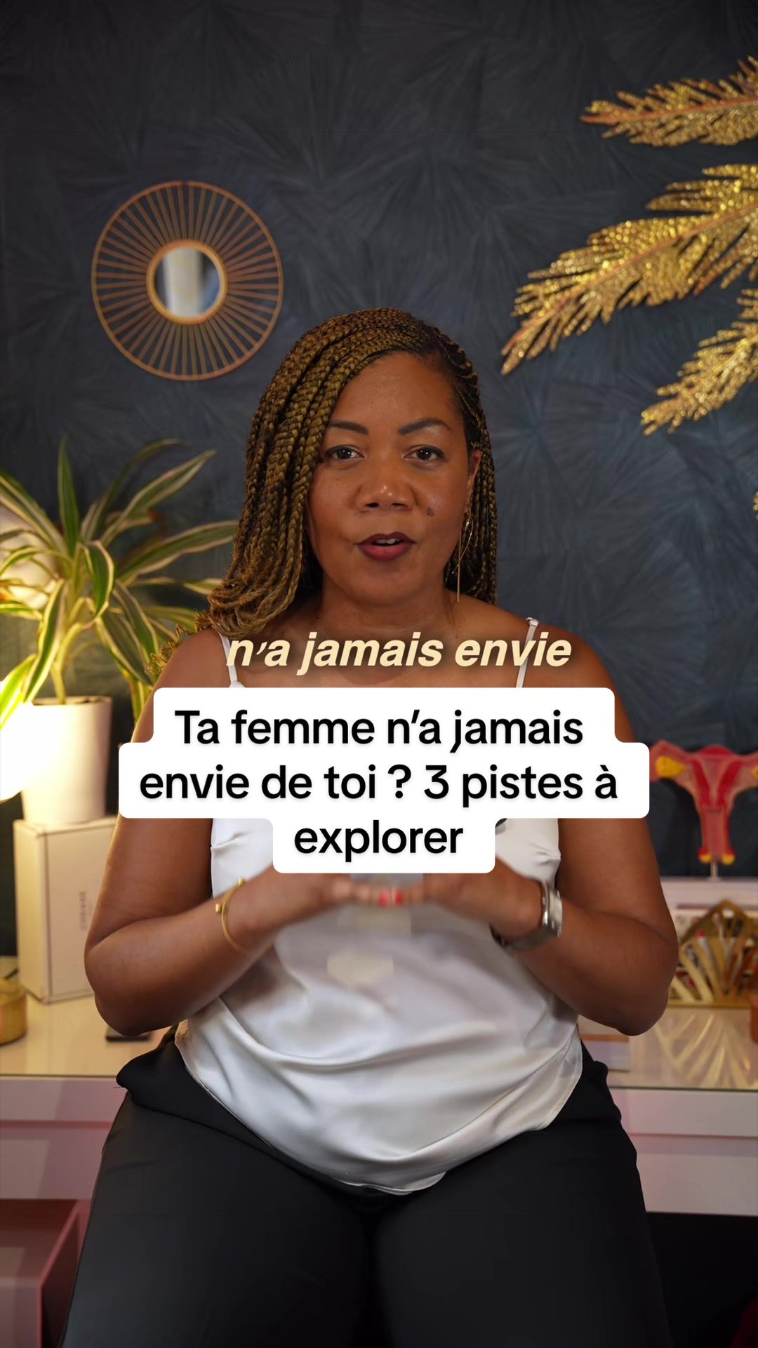 @sandravousparle