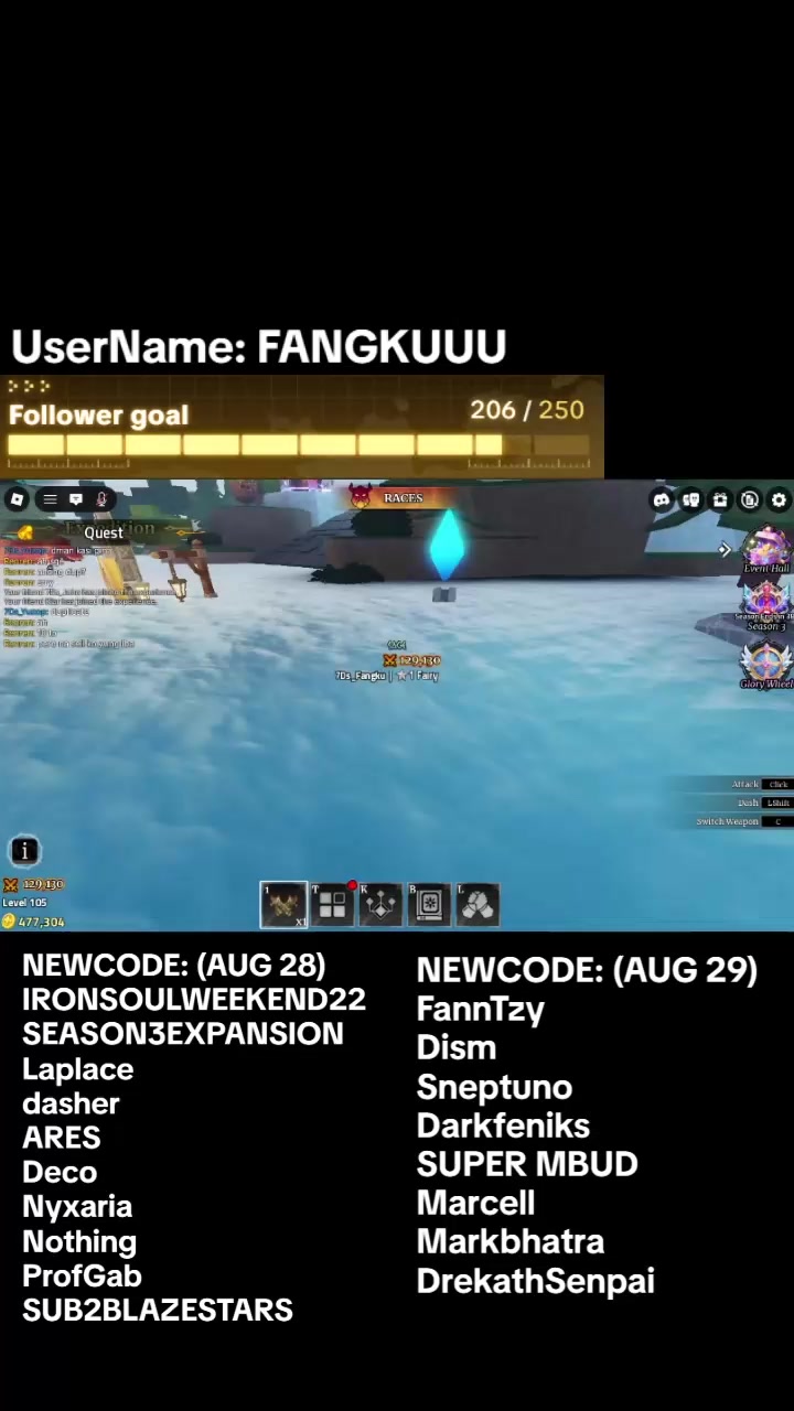 @FANGKYYY